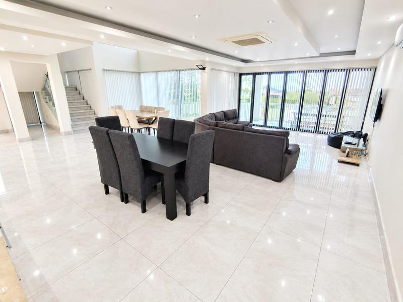 7 Bedroom Property for Sale in Ballito Central KwaZulu-Natal