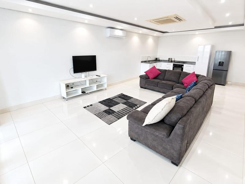 7 Bedroom Property for Sale in Ballito Central KwaZulu-Natal