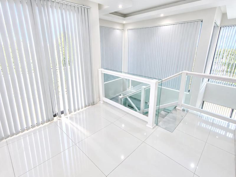 7 Bedroom Property for Sale in Ballito Central KwaZulu-Natal
