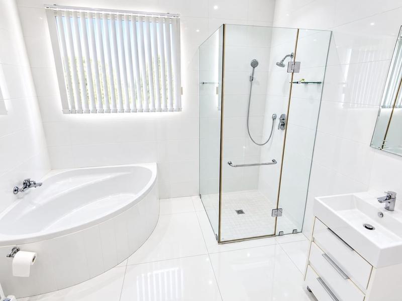 7 Bedroom Property for Sale in Ballito Central KwaZulu-Natal