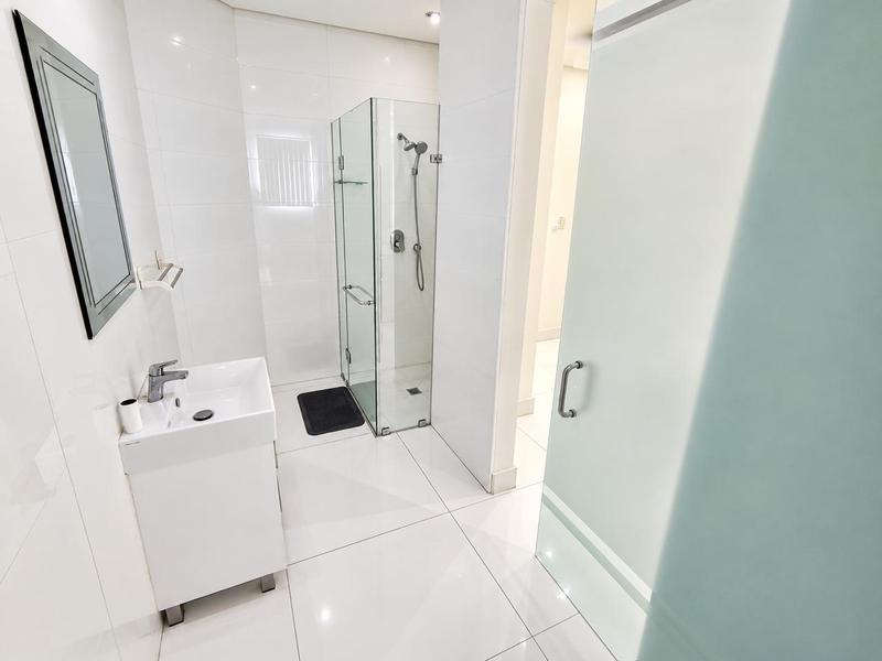 7 Bedroom Property for Sale in Ballito Central KwaZulu-Natal