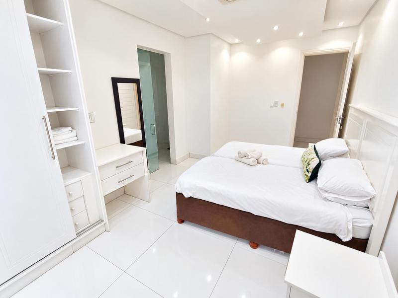 7 Bedroom Property for Sale in Ballito Central KwaZulu-Natal