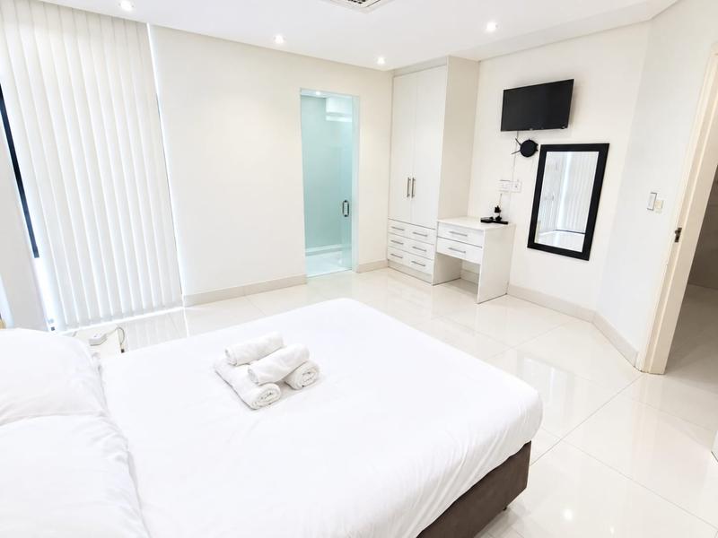 7 Bedroom Property for Sale in Ballito Central KwaZulu-Natal