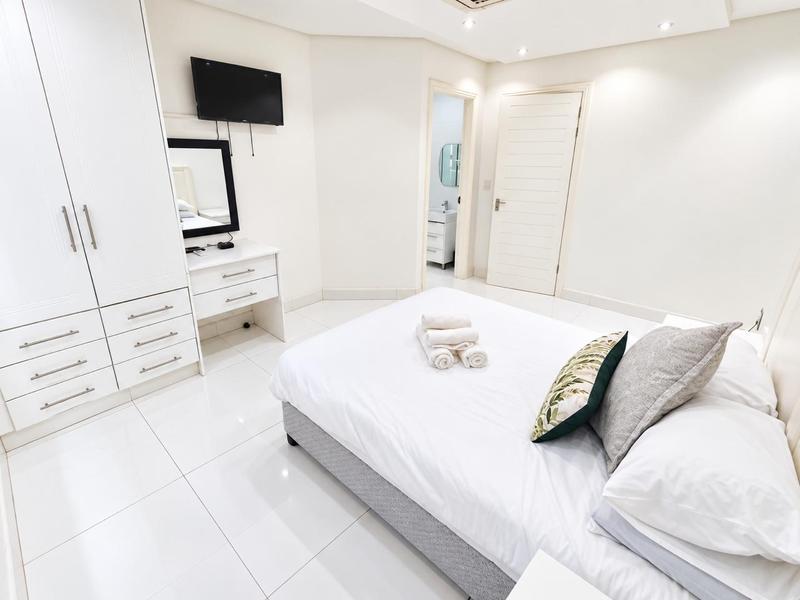 7 Bedroom Property for Sale in Ballito Central KwaZulu-Natal