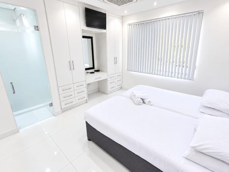 7 Bedroom Property for Sale in Ballito Central KwaZulu-Natal