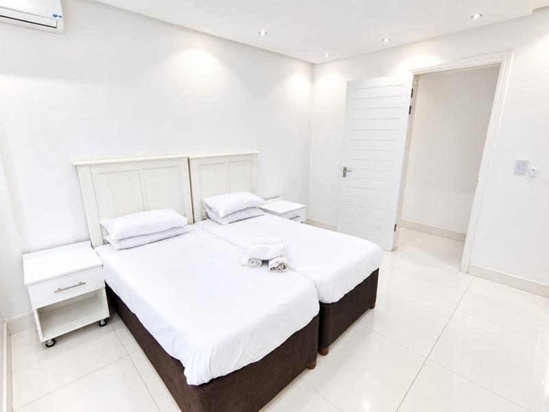 7 Bedroom Property for Sale in Ballito Central KwaZulu-Natal