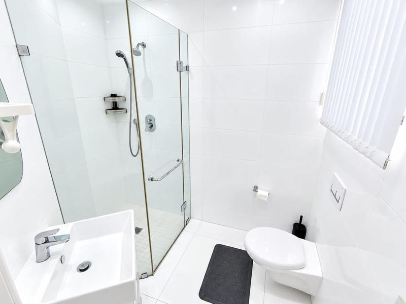 7 Bedroom Property for Sale in Ballito Central KwaZulu-Natal