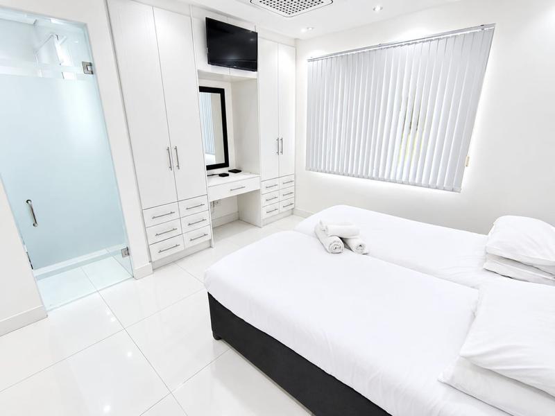 7 Bedroom Property for Sale in Ballito Central KwaZulu-Natal