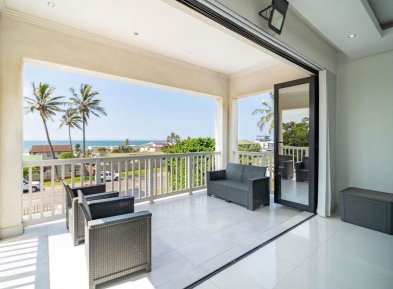 7 Bedroom Property for Sale in Ballito Central KwaZulu-Natal
