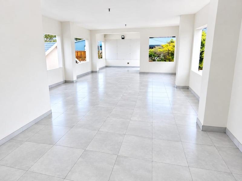 7 Bedroom Property for Sale in Ballito Central KwaZulu-Natal
