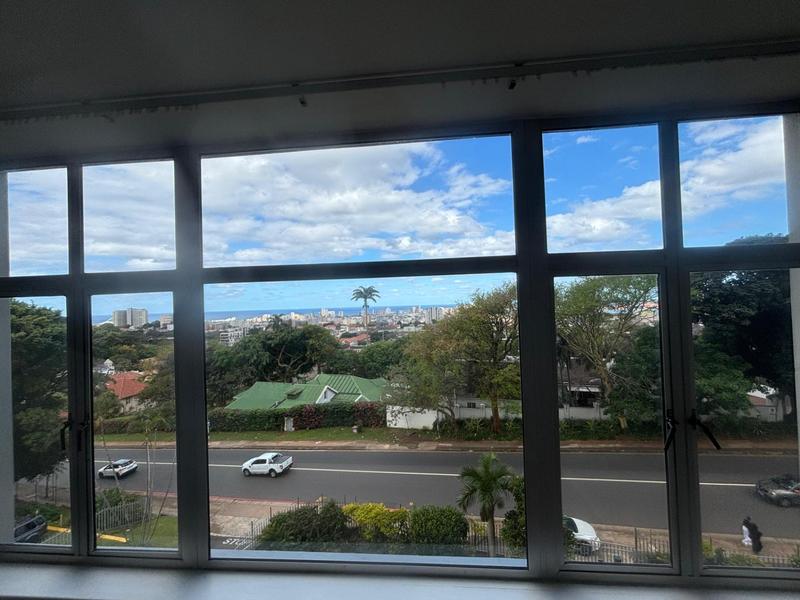 3 Bedroom Property for Sale in Berea KwaZulu-Natal