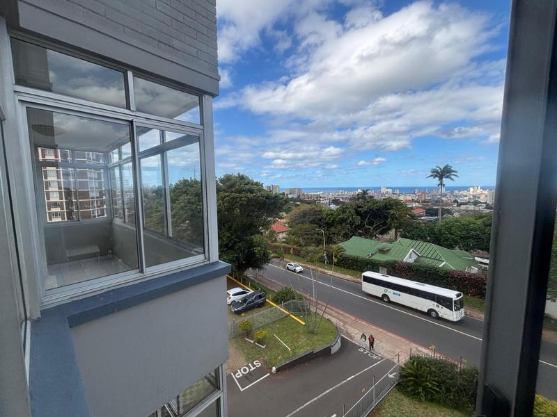 3 Bedroom Property for Sale in Berea KwaZulu-Natal
