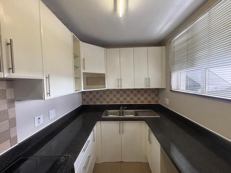 3 Bedroom Property for Sale in Berea KwaZulu-Natal