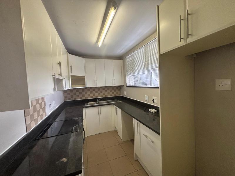3 Bedroom Property for Sale in Berea KwaZulu-Natal