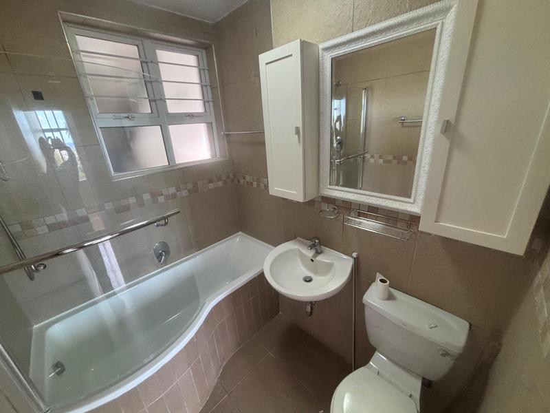3 Bedroom Property for Sale in Berea KwaZulu-Natal