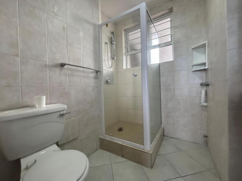 3 Bedroom Property for Sale in Berea KwaZulu-Natal