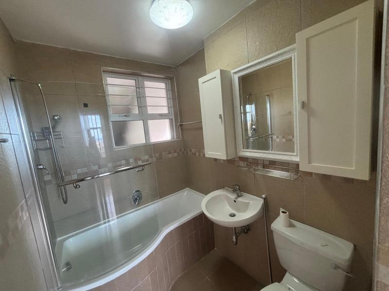 3 Bedroom Property for Sale in Berea KwaZulu-Natal