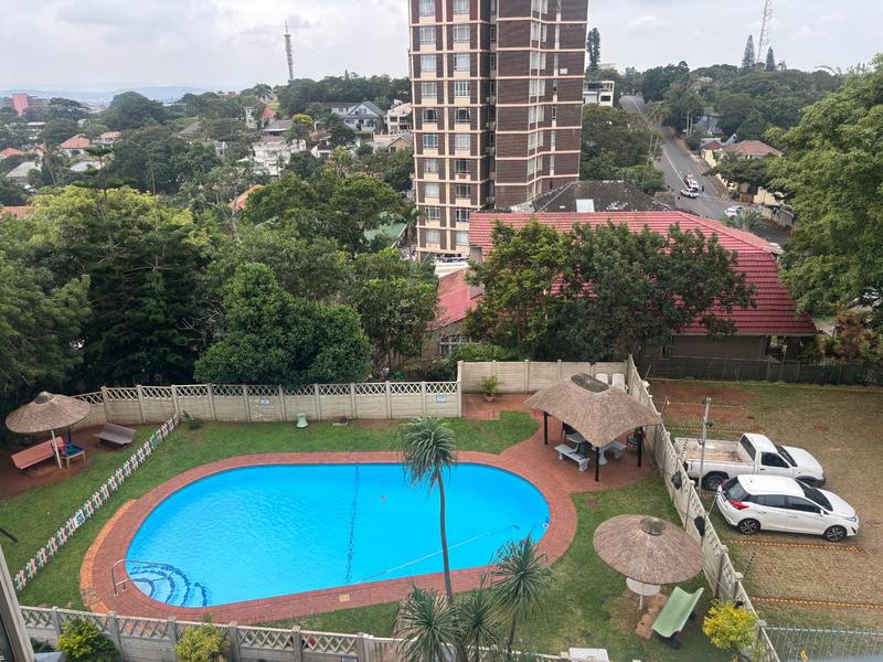 3 Bedroom Property for Sale in Berea KwaZulu-Natal