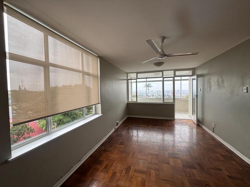 3 Bedroom Property for Sale in Berea KwaZulu-Natal