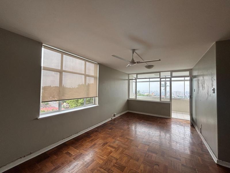 3 Bedroom Property for Sale in Berea KwaZulu-Natal