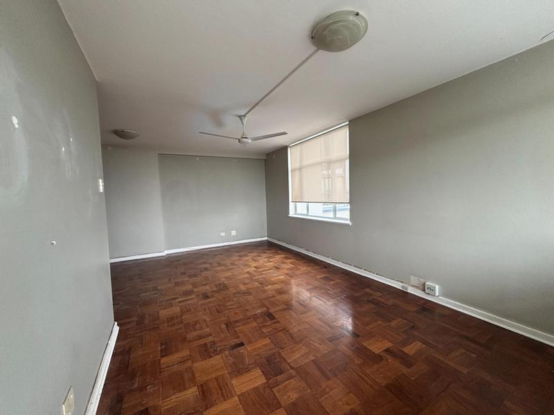 3 Bedroom Property for Sale in Berea KwaZulu-Natal