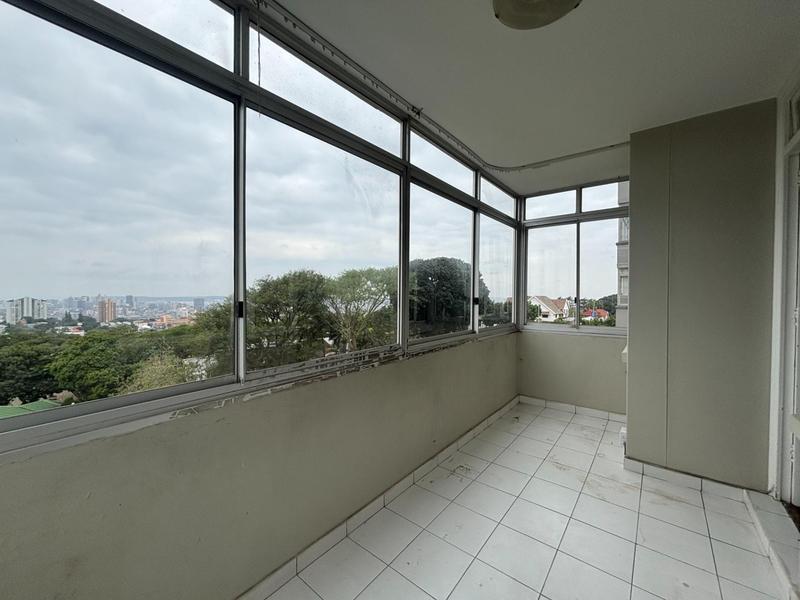 3 Bedroom Property for Sale in Berea KwaZulu-Natal
