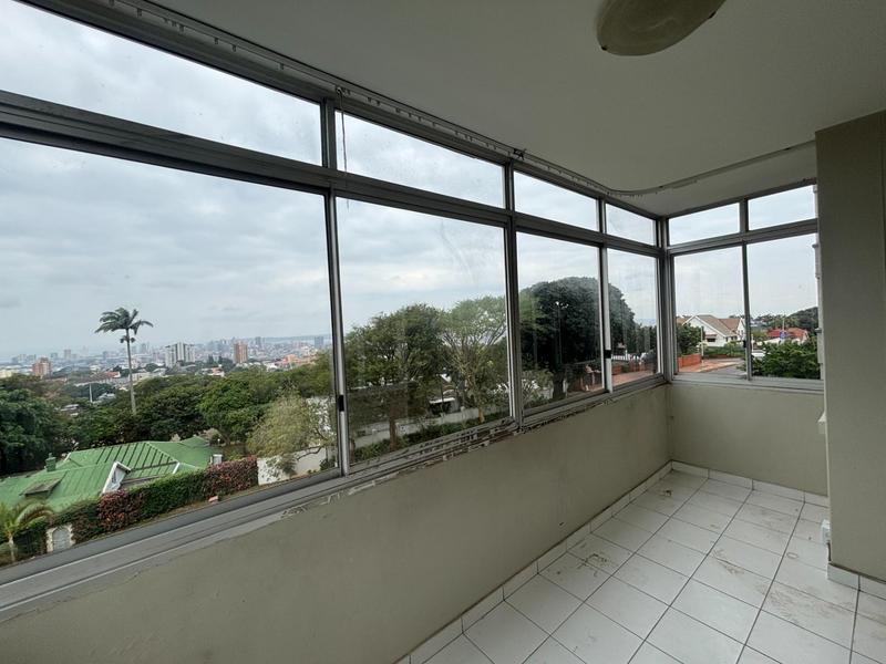 3 Bedroom Property for Sale in Berea KwaZulu-Natal