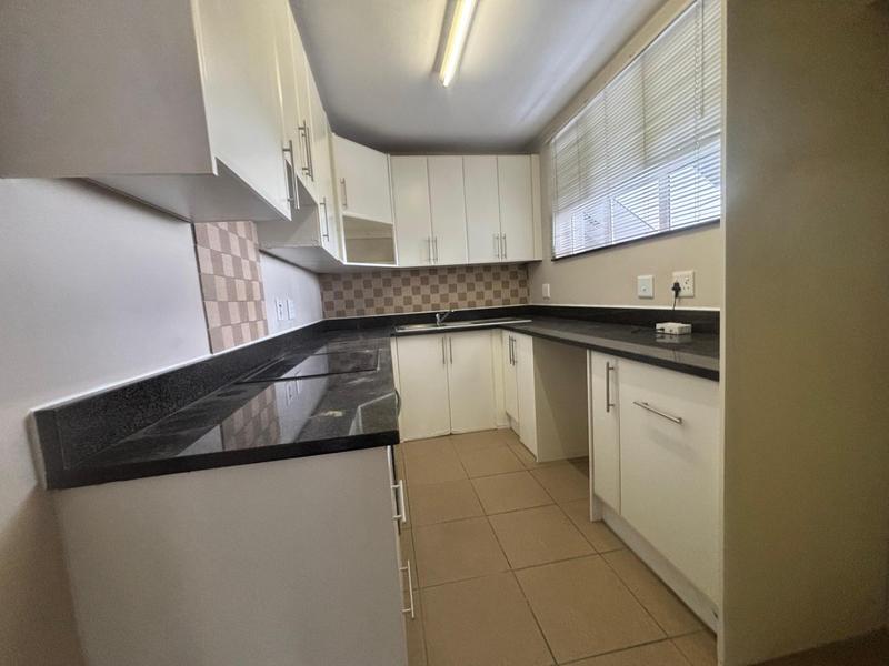3 Bedroom Property for Sale in Berea KwaZulu-Natal
