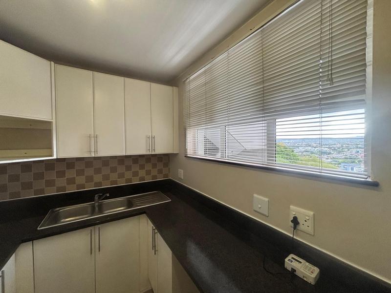 3 Bedroom Property for Sale in Berea KwaZulu-Natal