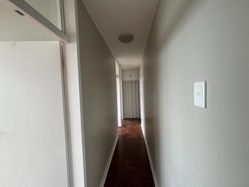 3 Bedroom Property for Sale in Berea KwaZulu-Natal