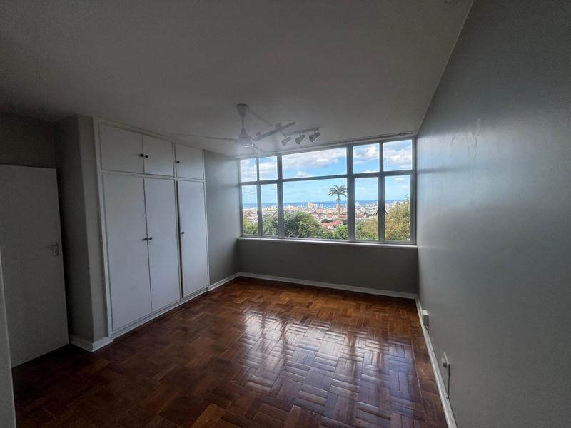 3 Bedroom Property for Sale in Berea KwaZulu-Natal