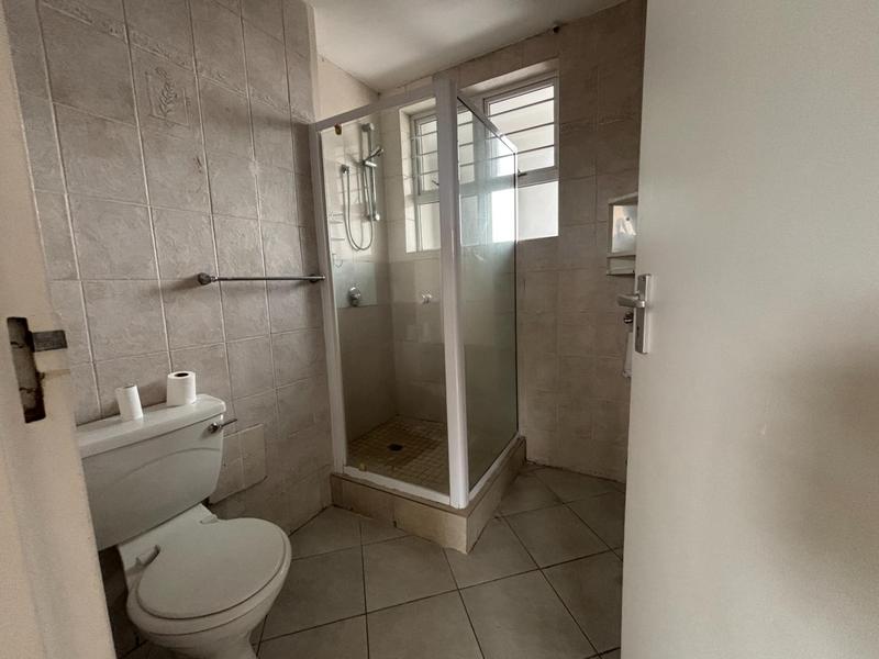 3 Bedroom Property for Sale in Berea KwaZulu-Natal