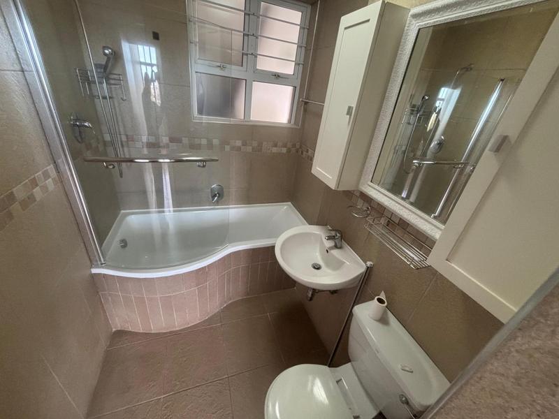 3 Bedroom Property for Sale in Berea KwaZulu-Natal