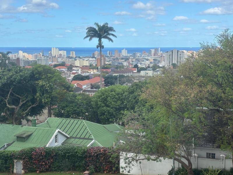 3 Bedroom Property for Sale in Berea KwaZulu-Natal