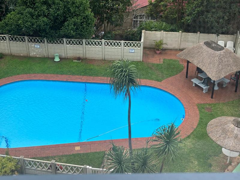 3 Bedroom Property for Sale in Berea KwaZulu-Natal