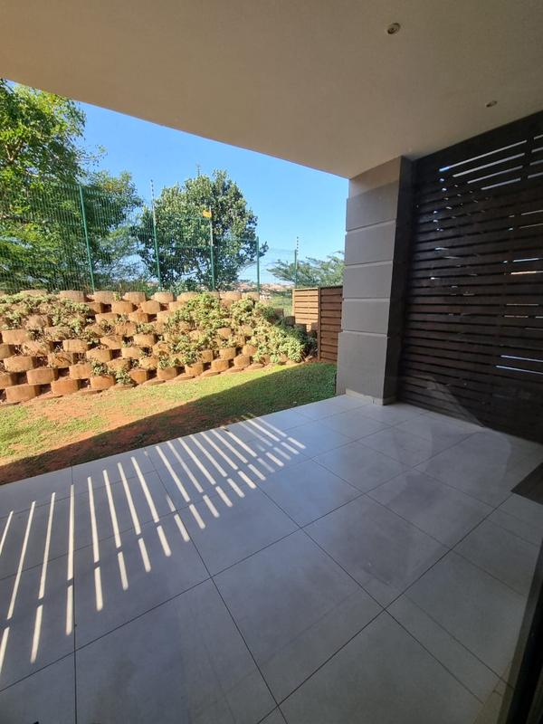 3 Bedroom Property for Sale in Izinga Ridge KwaZulu-Natal