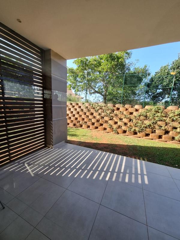 3 Bedroom Property for Sale in Izinga Ridge KwaZulu-Natal