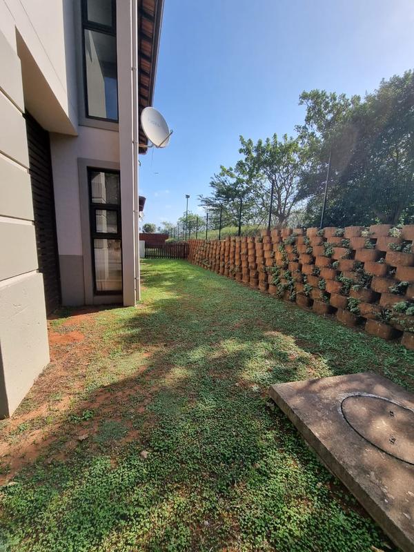 3 Bedroom Property for Sale in Izinga Ridge KwaZulu-Natal