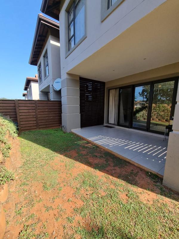 3 Bedroom Property for Sale in Izinga Ridge KwaZulu-Natal