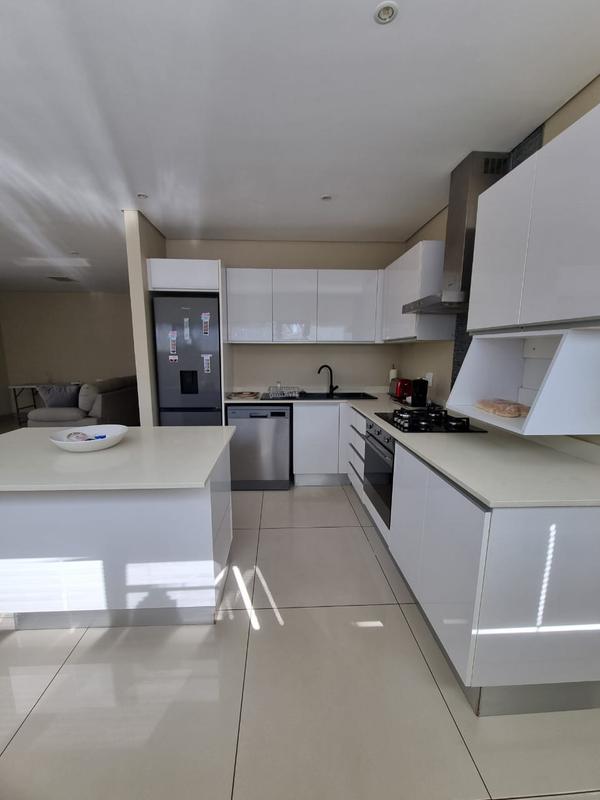 3 Bedroom Property for Sale in Izinga Ridge KwaZulu-Natal