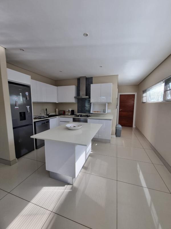 3 Bedroom Property for Sale in Izinga Ridge KwaZulu-Natal