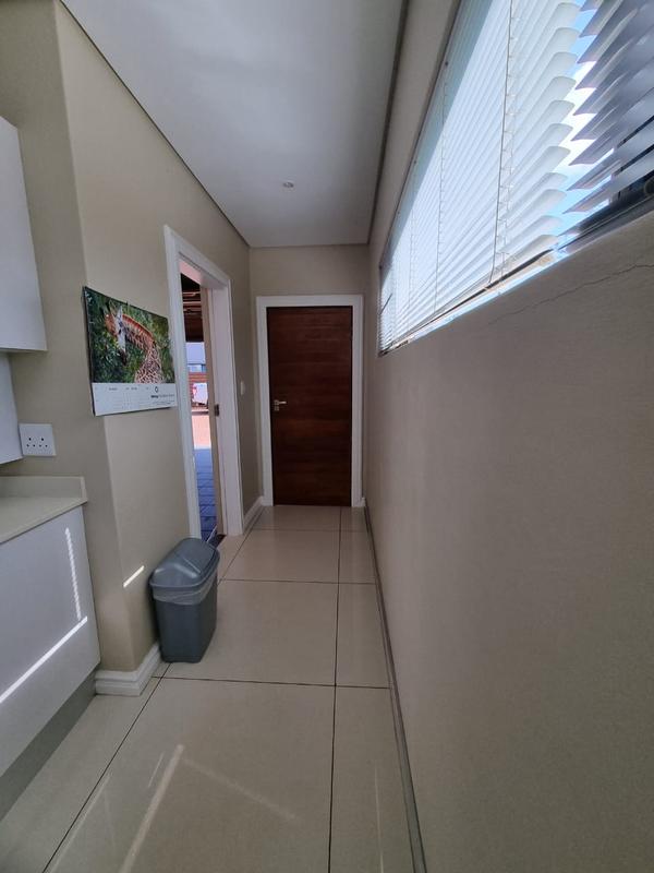 3 Bedroom Property for Sale in Izinga Ridge KwaZulu-Natal