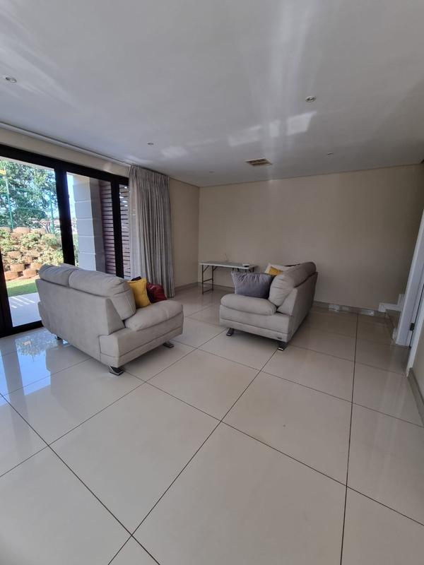3 Bedroom Property for Sale in Izinga Ridge KwaZulu-Natal