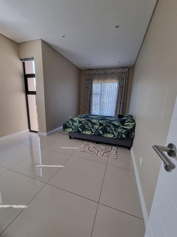 3 Bedroom Property for Sale in Izinga Ridge KwaZulu-Natal