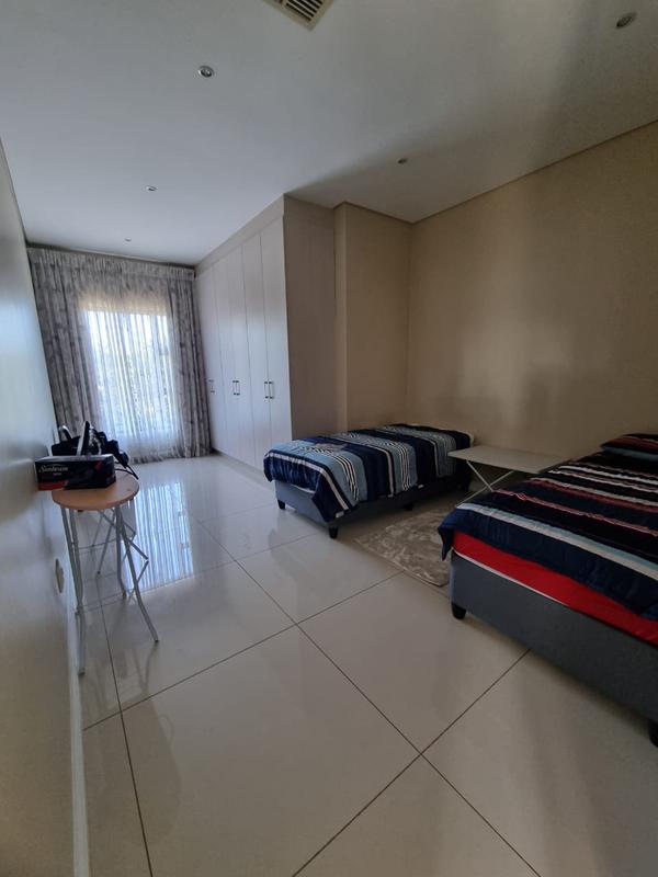 3 Bedroom Property for Sale in Izinga Ridge KwaZulu-Natal