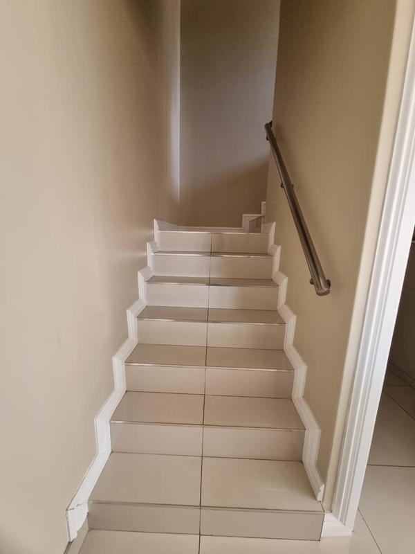 3 Bedroom Property for Sale in Izinga Ridge KwaZulu-Natal