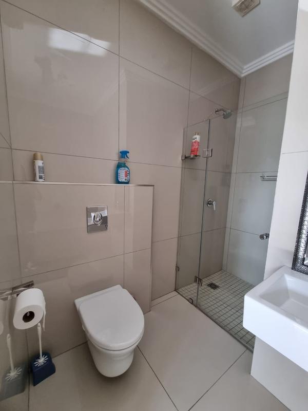 3 Bedroom Property for Sale in Izinga Ridge KwaZulu-Natal