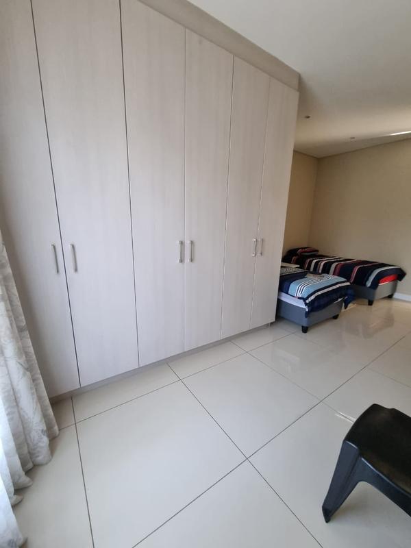 3 Bedroom Property for Sale in Izinga Ridge KwaZulu-Natal