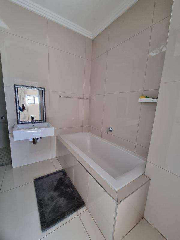 3 Bedroom Property for Sale in Izinga Ridge KwaZulu-Natal