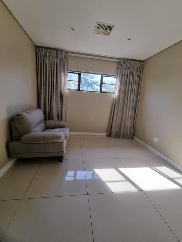 3 Bedroom Property for Sale in Izinga Ridge KwaZulu-Natal